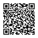 QR kód pro zobrazení obrazu v pokoji