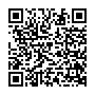 QR kód pro zobrazení obrazu v pokoji