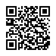 QR kód pro zobrazení obrazu v pokoji