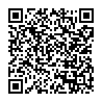 QR kód pro zobrazení obrazu v pokoji