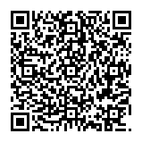 QR kód pro zobrazení obrazu v pokoji