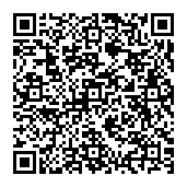 QR kód pro zobrazení obrazu v pokoji