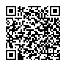 QR kód pro zobrazení obrazu v pokoji