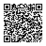 QR kód pro zobrazení obrazu v pokoji