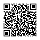 QR kód pro zobrazení obrazu v pokoji
