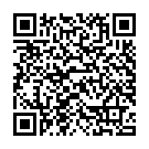 QR kód pro zobrazení obrazu v pokoji