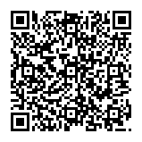 QR kód pro zobrazení obrazu v pokoji