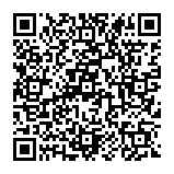 QR kód pro zobrazení obrazu v pokoji