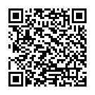 QR kód pro zobrazení obrazu v pokoji