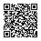 QR kód pro zobrazení obrazu v pokoji