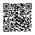 QR kód pro zobrazení obrazu v pokoji