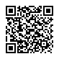 QR kód pro zobrazení obrazu v pokoji