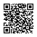 QR kód pro zobrazení obrazu v pokoji