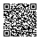 QR kód pro zobrazení obrazu v pokoji