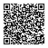 QR kód pro zobrazení obrazu v pokoji