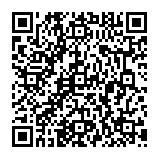 QR kód pro zobrazení obrazu v pokoji