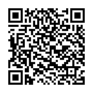 QR kód pro zobrazení obrazu v pokoji