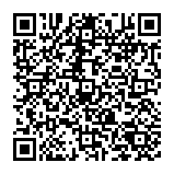 QR kód pro zobrazení obrazu v pokoji