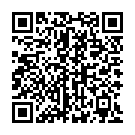 QR kód pro zobrazení obrazu v pokoji