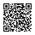 QR kód pro zobrazení obrazu v pokoji