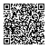 QR kód pro zobrazení obrazu v pokoji