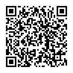 QR kód pro zobrazení obrazu v pokoji