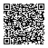 QR kód pro zobrazení obrazu v pokoji