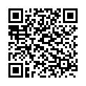 QR kód pro zobrazení obrazu v pokoji