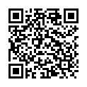 QR kód pro zobrazení obrazu v pokoji