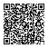 QR kód pro zobrazení obrazu v pokoji