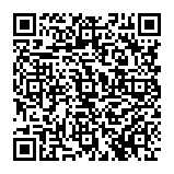 QR kód pro zobrazení obrazu v pokoji