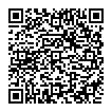 QR kód pro zobrazení obrazu v pokoji