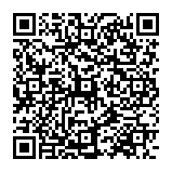 QR kód pro zobrazení obrazu v pokoji