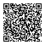 QR kód pro zobrazení obrazu v pokoji