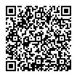 QR kód pro zobrazení obrazu v pokoji