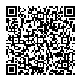 QR kód pro zobrazení obrazu v pokoji