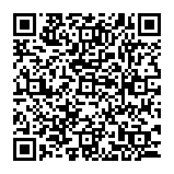 QR kód pro zobrazení obrazu v pokoji