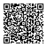 QR kód pro zobrazení obrazu v pokoji