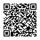 QR kód pro zobrazení obrazu v pokoji
