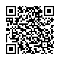 QR kód pro zobrazení obrazu v pokoji
