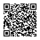 QR kód pro zobrazení obrazu v pokoji