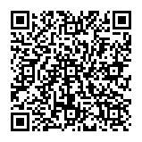 QR kód pro zobrazení obrazu v pokoji