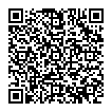 QR kód pro zobrazení obrazu v pokoji