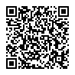 QR kód pro zobrazení obrazu v pokoji