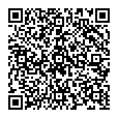 QR kód pro zobrazení obrazu v pokoji