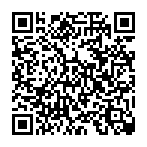 QR kód pro zobrazení obrazu v pokoji