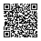 QR kód pro zobrazení obrazu v pokoji