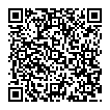 QR kód pro zobrazení obrazu v pokoji