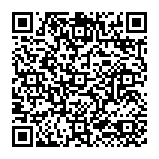 QR kód pro zobrazení obrazu v pokoji