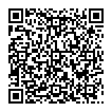 QR kód pro zobrazení obrazu v pokoji